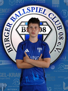 Krzysztof Piotr Waleczek