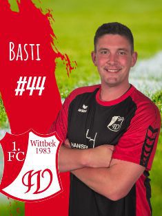 Bastian Reinhold