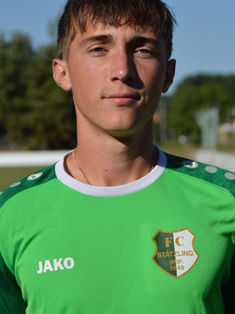 Avatar Bild