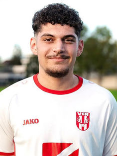 Eren Yildirim