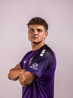 Felix Müller