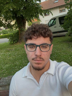 Lorik Emini