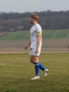 Felix Behrens