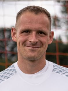 Marco Bandiko