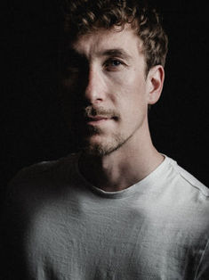 Manuel Klaushardt