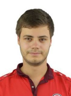 Simon Schmid