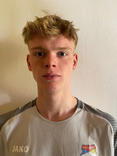 Jean Niklas Kreyenborg