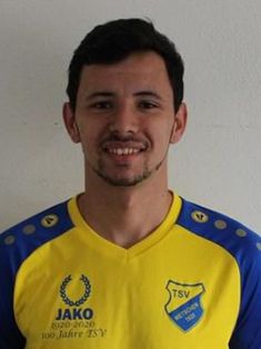 Alen Suljevic