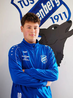 Tobias Görtz