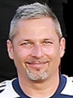 Thorsten Moser