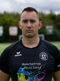 Kamil Jendrus