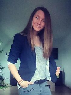 Lara Schaal