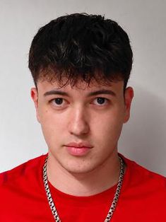 Lucas Jozwik