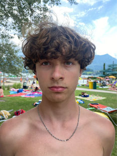 Levin Olsson