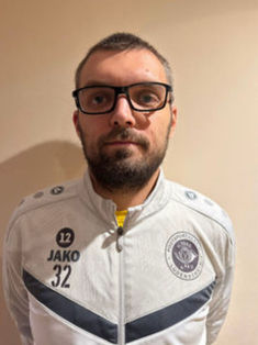 Tobias Kempa