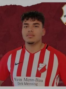 Samer Ali Khala Al Minshidawi