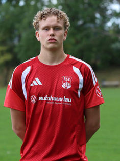 Ole Sydow