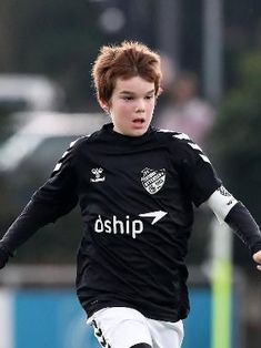 Emil Sapre