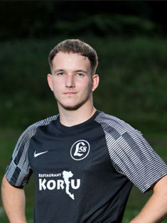 Leon Ziegert