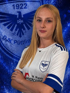 Sina Ostermann