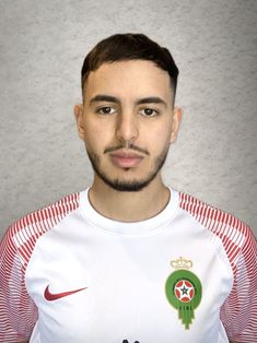 Ilias Oruadia