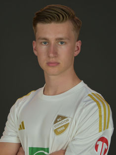 Finn Kruse