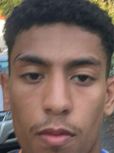 Mohammed Abdo