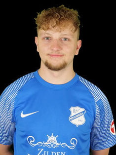 Erik Gutjahr