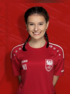 Wiktoria Janisz