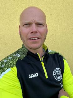 Alexander Kramer