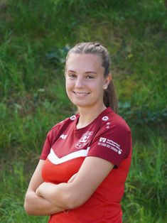 Avatar Bild