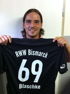Pascal Blaschke