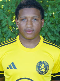 Alan Andres Guapi Lerma