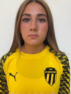 Ilayda Öztürk