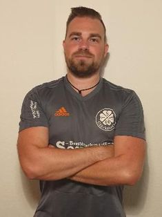 Tristan Schlömer