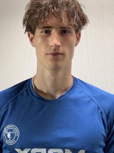 Benjamin Widera