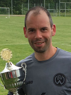 Marco Schulz