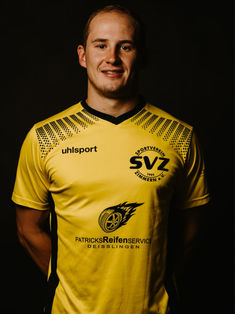 Florian Schwenk