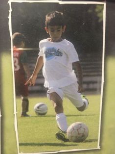 Kaan Emre Macit