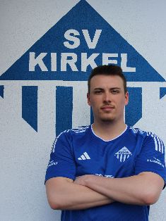 Josua Sattler