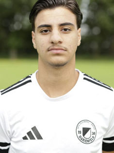 Emran Mosto