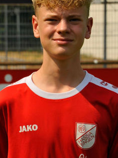 Lenn Immerheiser