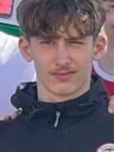 Moritz Müller