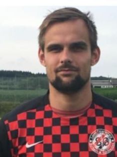 Fabian Thiel