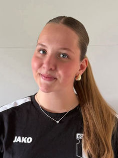 Marie Ziffus