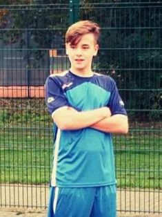 Gianluca Hardwiger