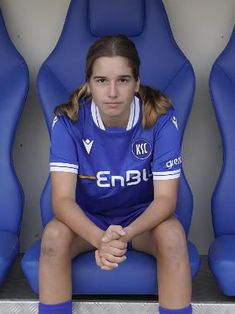 Pia Bruchertseifer