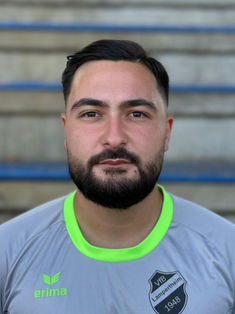 Aykut Tivriz