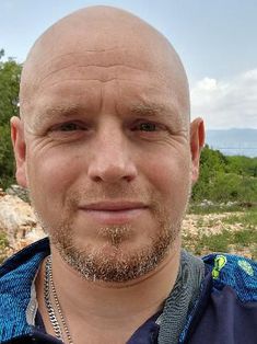Marko Zimmermann