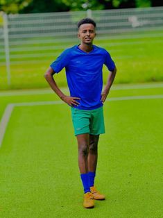 Abdisalam Ismail Hussein